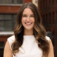 hannah hallett|Hannah Hallett, MA, BCBA, LBA .